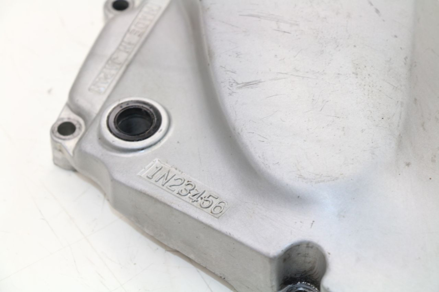 photo de CARTER PIGNON YAMAHA XJN DIVERSION 600 (2000 - 2003)