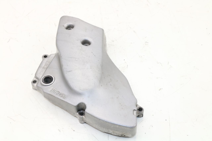 photo de CARTER PIGNON YAMAHA XJN DIVERSION 600 (2000 - 2003)