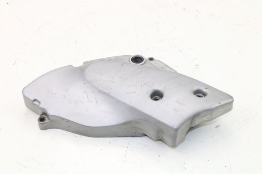 photo de CARTER PIGNON YAMAHA XJN DIVERSION 600 (2000 - 2003)