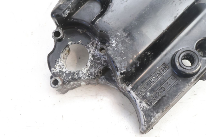 photo de CARTER PIGNON YAMAHA XJR 1300 (1998 - 2002) - Détail de la pièce