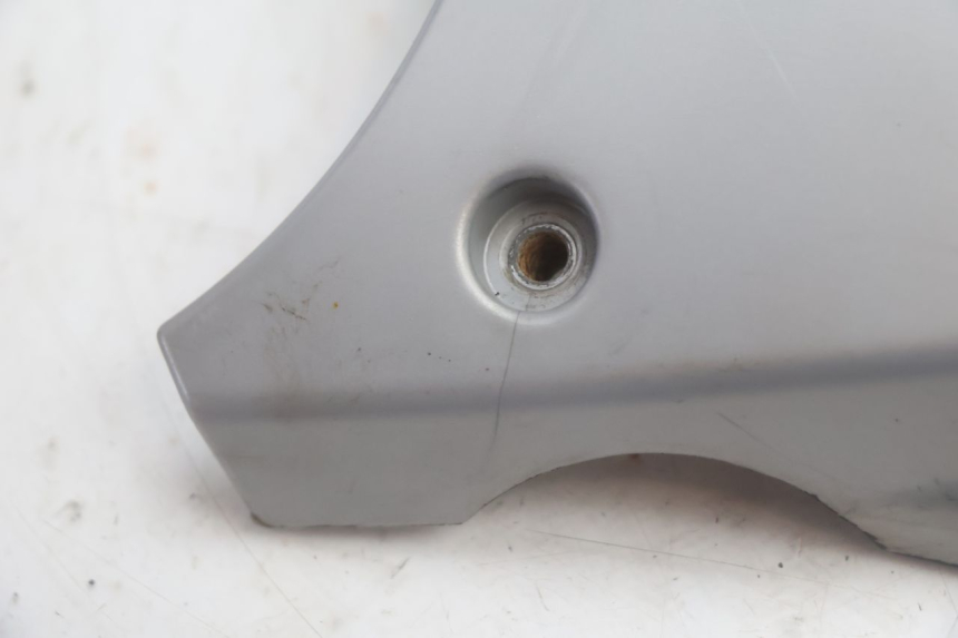photo de CARTER PIGNON HONDA XLV VARADERO 125 (2007 - 2012) - Détail de la pièce