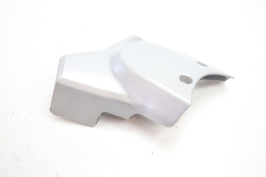 photo de CARTER PIGNON HONDA XLV VARADERO 125 (2007 - 2012) - Autre angle de vue
