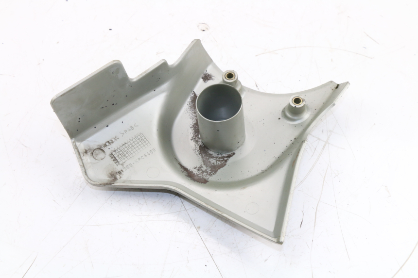 photo de CARTER PIGNON HONDA XLV VARADERO 125 (2000 - 2006)