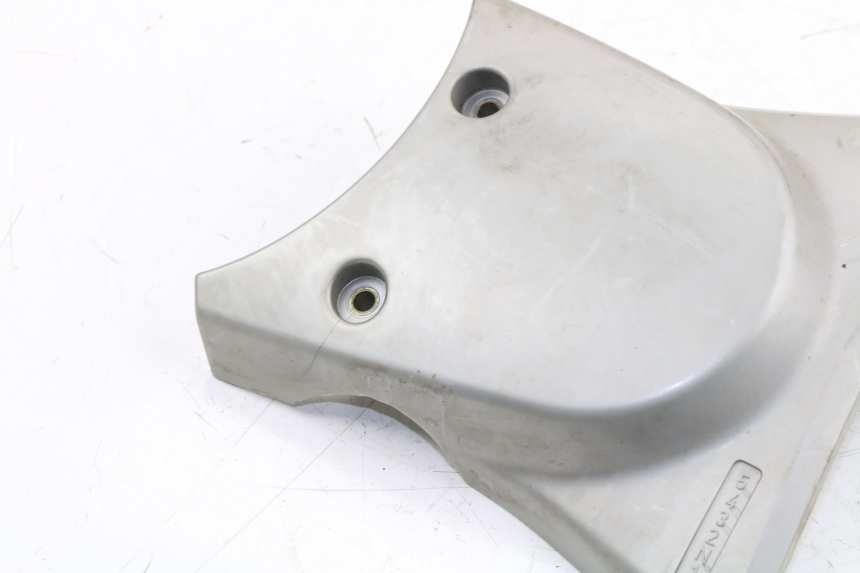 photo de CARTER PIGNON HONDA XLV VARADERO 125 (2000 - 2006)