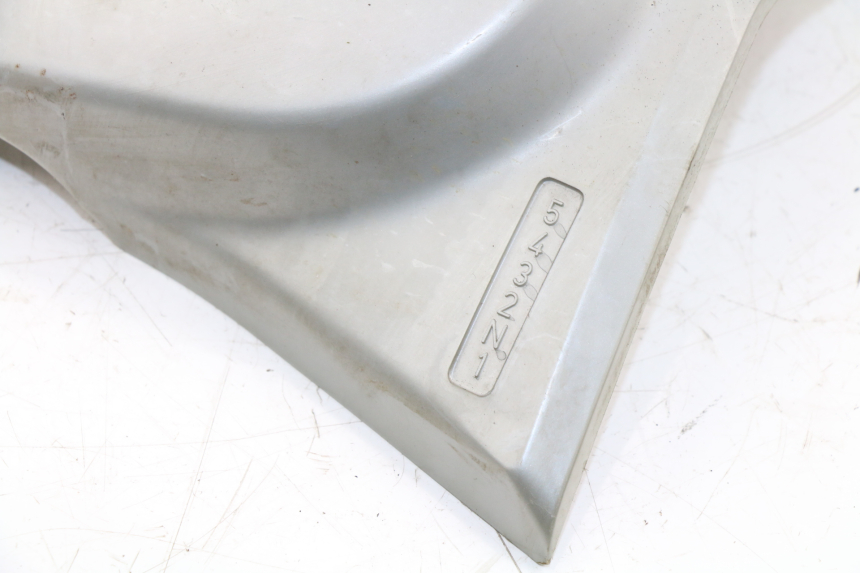 photo de CARTER PIGNON HONDA XLV VARADERO 125 (2000 - 2006)