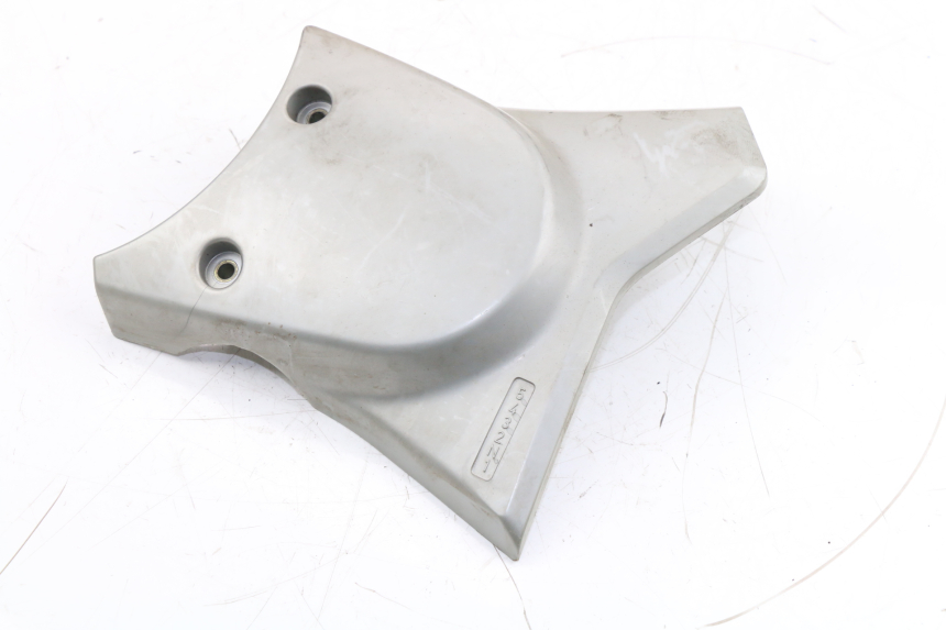 photo de CARTER PIGNON HONDA XLV VARADERO 125 (2000 - 2006)