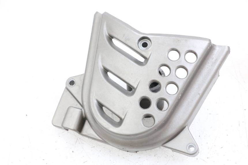 photo de Crankcase gear HYOSUNG XRX 125 (2000 - 2008)