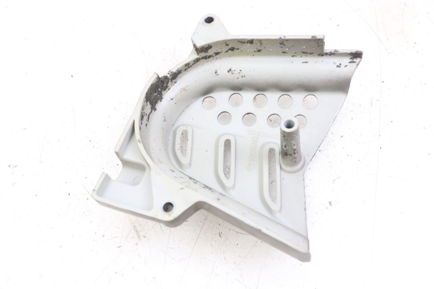 photo de Crankcase gear HYOSUNG XRX 125 (2000 - 2008)