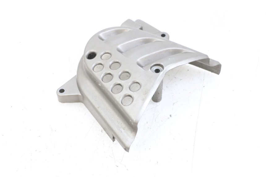 photo de Crankcase gear HYOSUNG XRX 125 (2000 - 2008)