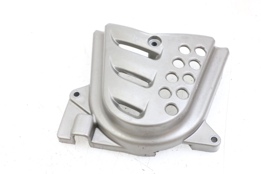 photo de Crankcase gear HYOSUNG XRX 125 (2000 - 2008)