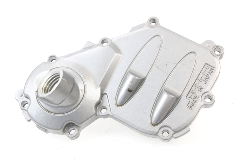 photo de CARTER PIGNON YAMAHA FJR ABS 1300 (2006 - 2012)