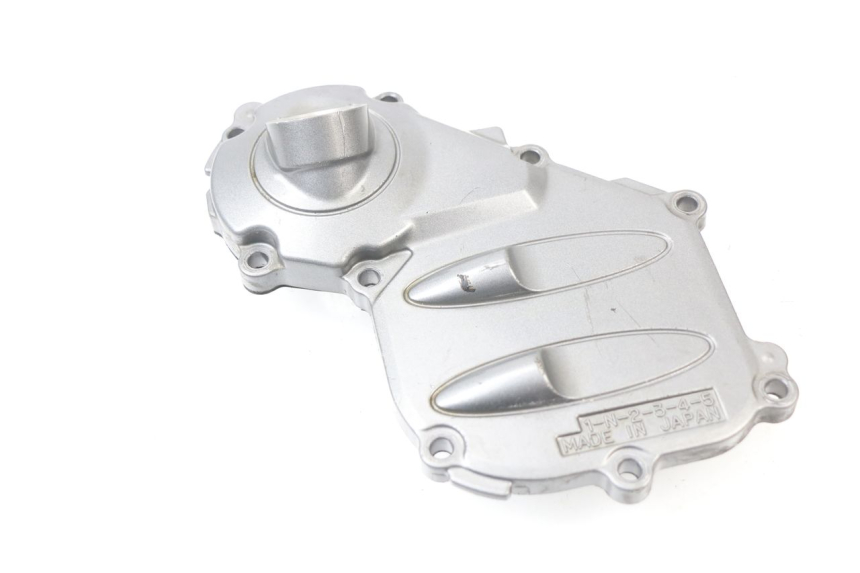 photo de CARTER PIGNON YAMAHA FJR ABS 1300 (2006 - 2012)