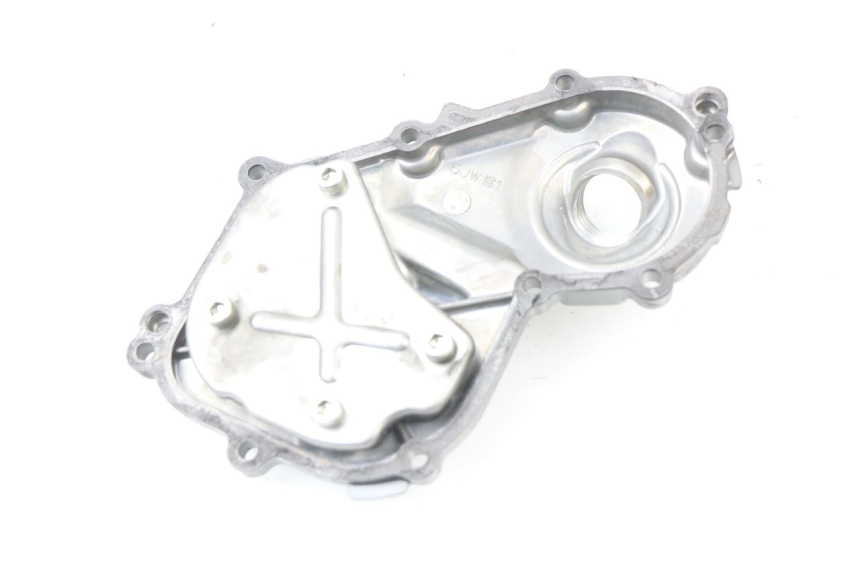 photo de CARTER PIGNON YAMAHA FJR ABS 1300 (2006 - 2012)