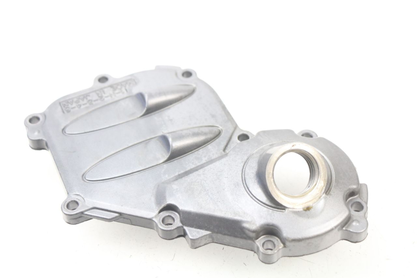 photo de CARTER PIGNON YAMAHA FJR ABS 1300 (2006 - 2012)