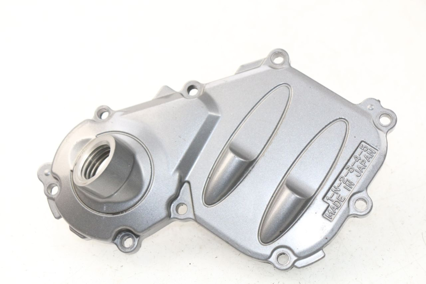 photo de CARTER PIGNON YAMAHA FJR ABS 1300 (2006 - 2012)