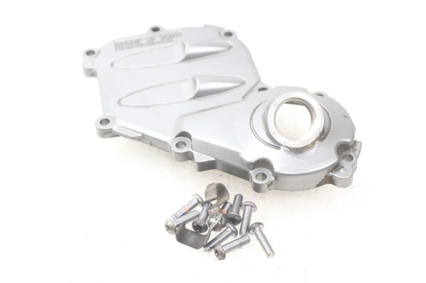 photo de CARTER PIGNON YAMAHA FJR ABS 1300 (2006 - 2012)