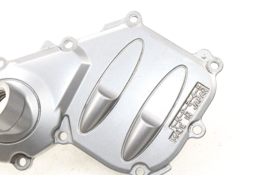 photo de CARTER PIGNON YAMAHA FJR ABS 1300 (2006 - 2012)