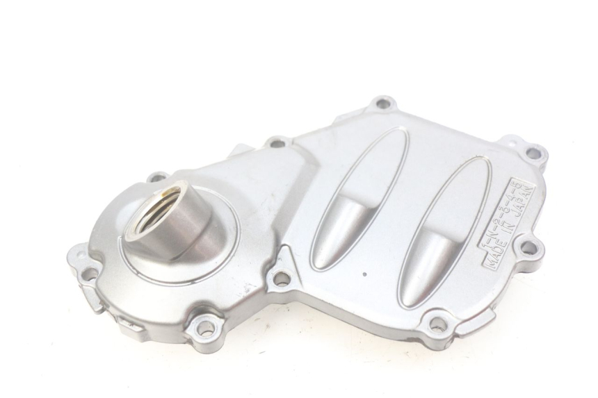 photo de CARTER PIGNON YAMAHA FJR ABS 1300 (2006 - 2012)