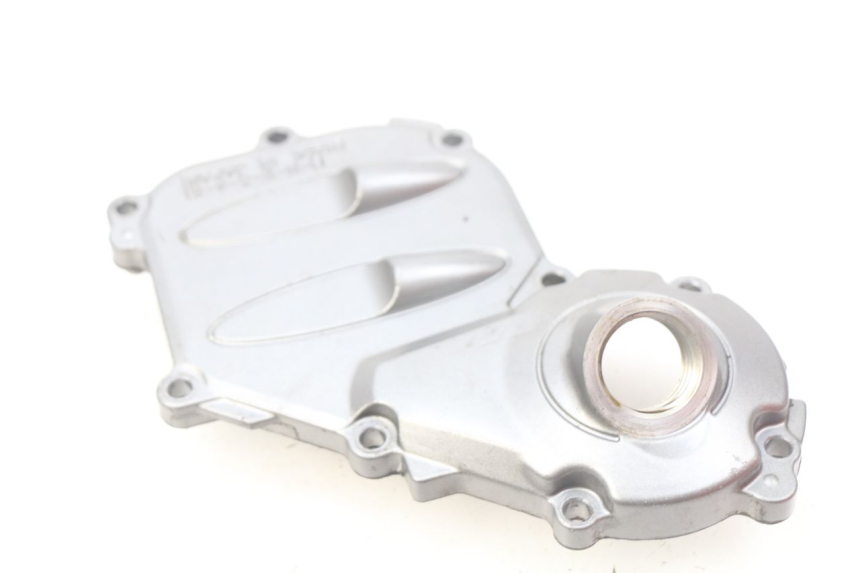 photo de CARTER PIGNON YAMAHA FJR ABS 1300 (2006 - 2012)