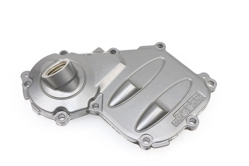 photo de CARTER PIGNON YAMAHA FJR ABS 1300 (2006 - 2012)