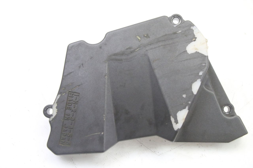 photo de CARTER PIGNON YAMAHA FZ6 FAZER S2 600 (2007 - 2011)
