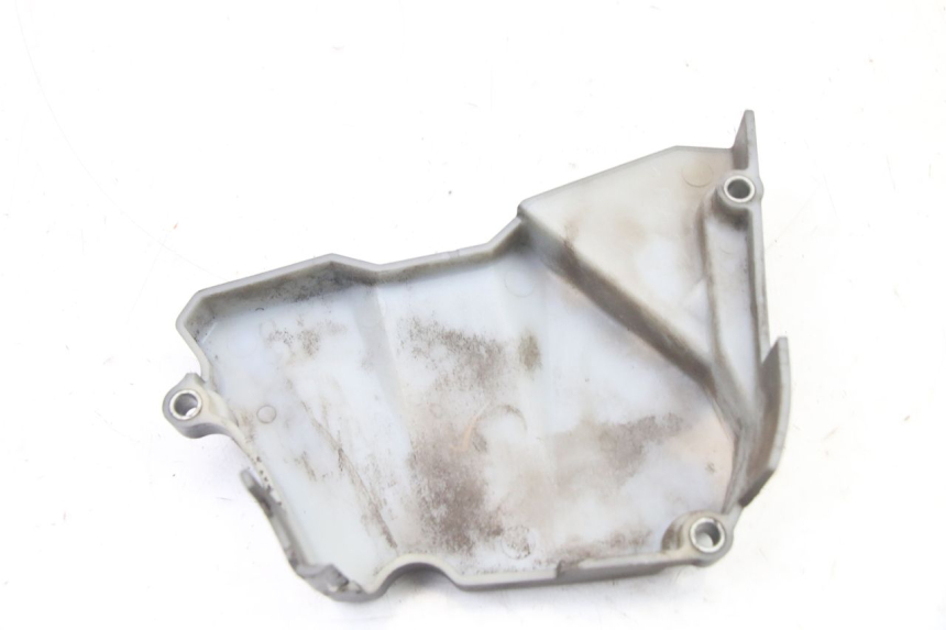 photo de CARTER PIGNON YAMAHA FZ6 FAZER S2 600 (2007 - 2011)
