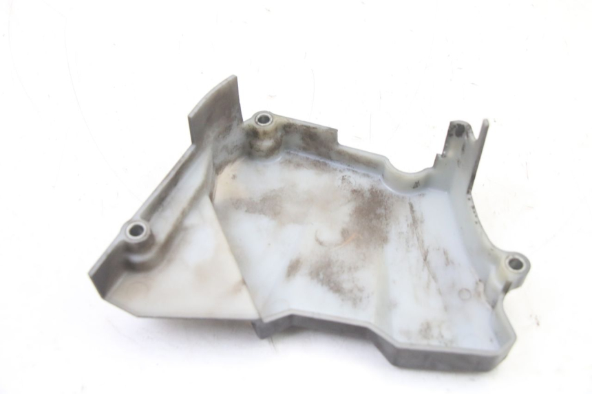 photo de CARTER PIGNON YAMAHA FZ6 FAZER S2 600 (2007 - 2011)