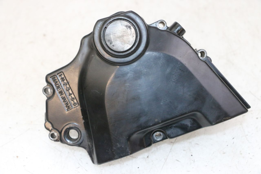 photo de CARTER PIGNON YAMAHA FZS FAZER 600 (2001 - 2003)