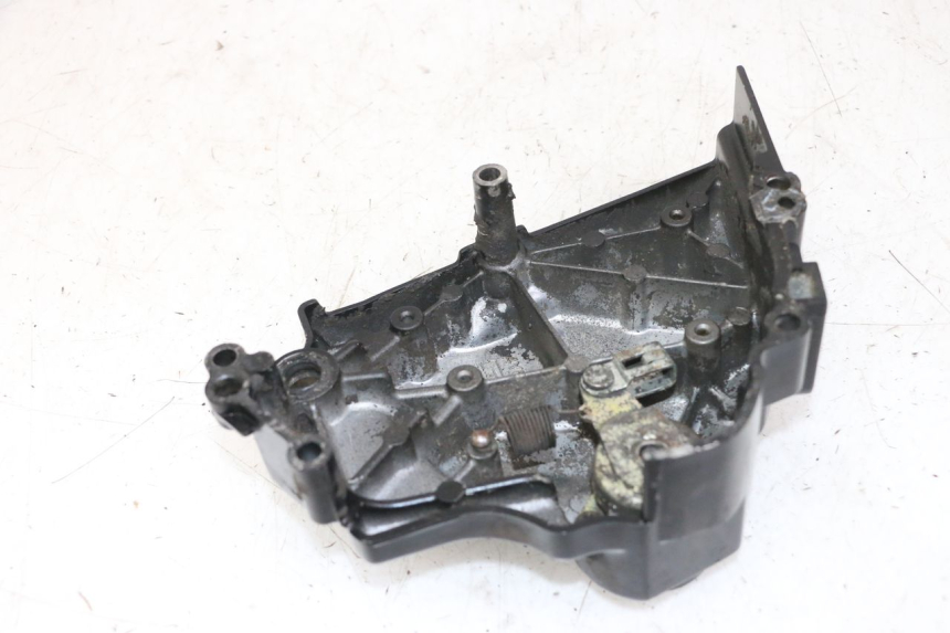 photo de CARTER PIGNON YAMAHA FZS FAZER 600 (2001 - 2003)