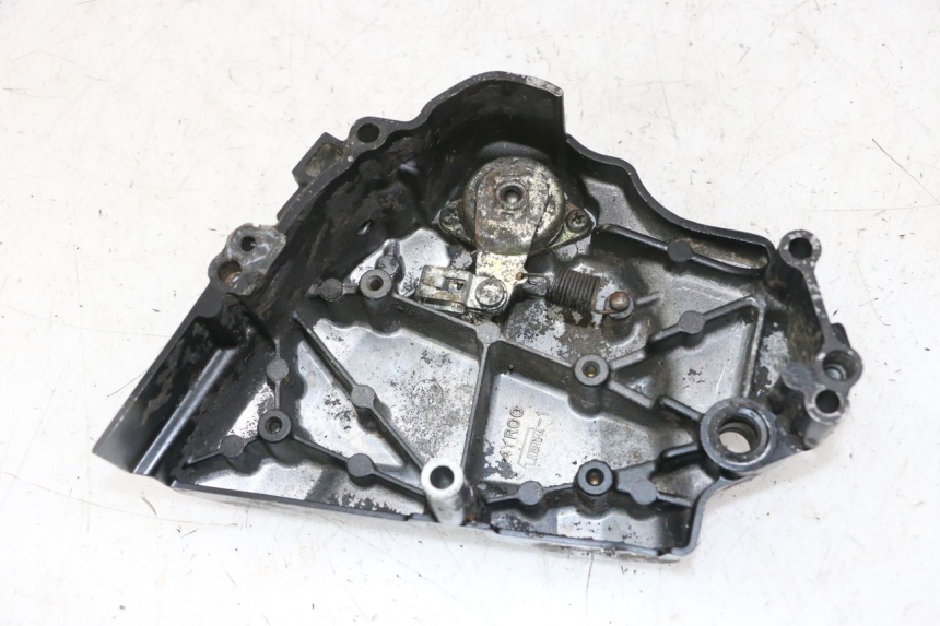 photo de CARTER PIGNON YAMAHA FZS FAZER 600 (2001 - 2003)