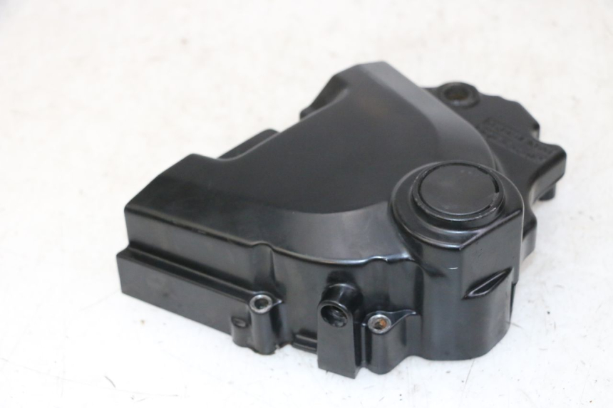 photo de CARTER PIGNON YAMAHA FZS FAZER 600 (2001 - 2003)
