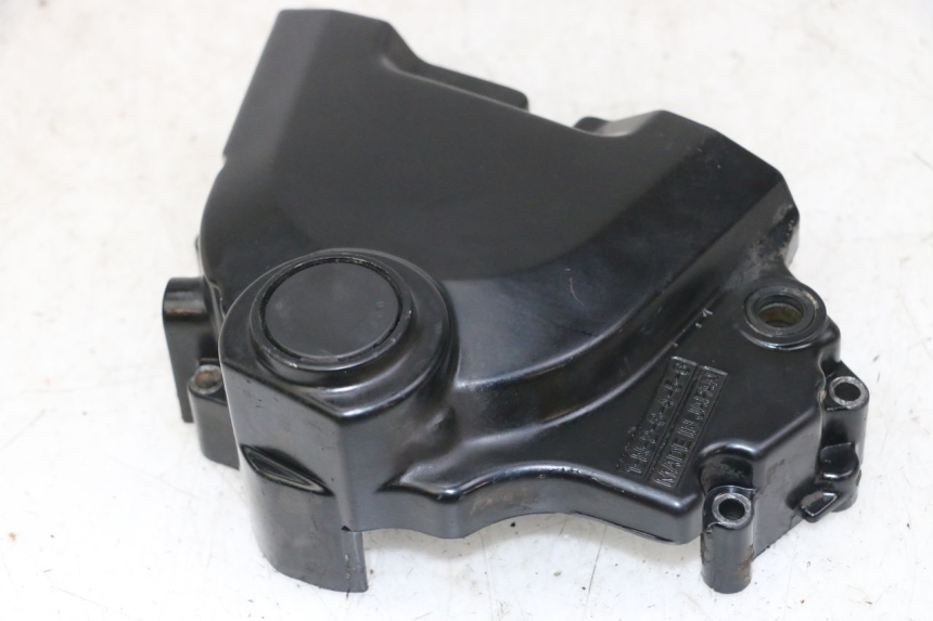 photo de CARTER PIGNON YAMAHA FZS FAZER 600 (2001 - 2003)