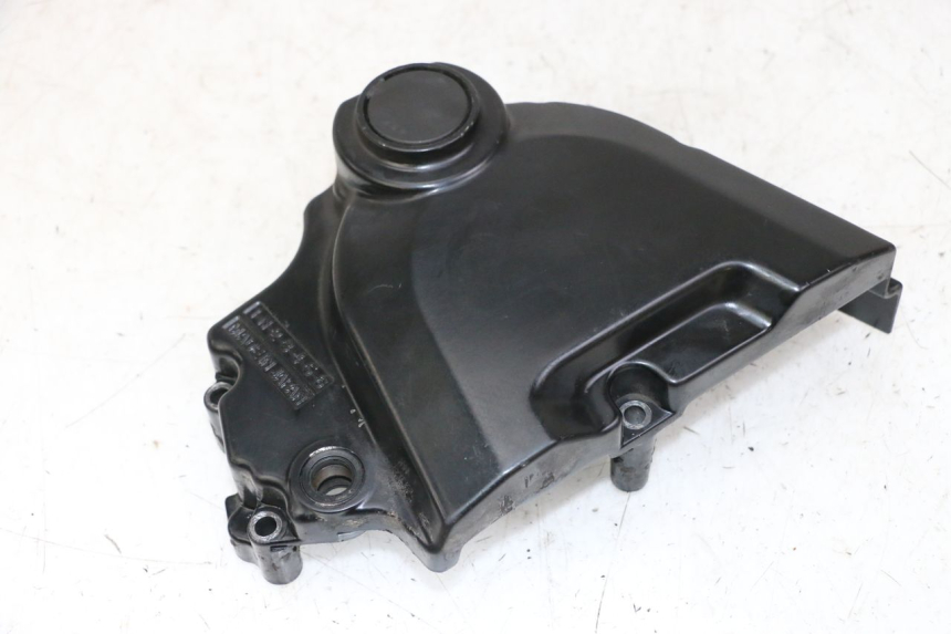 photo de CARTER PIGNON YAMAHA FZS FAZER 600 (2001 - 2003)
