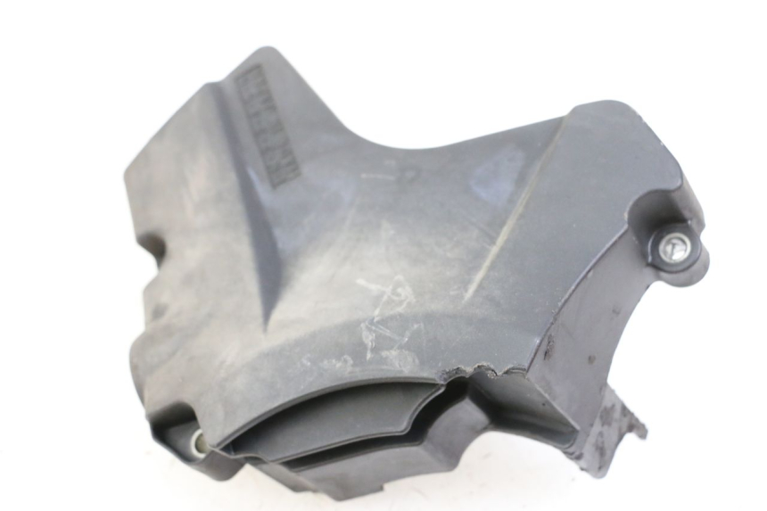 photo de CARTER PIGNON YAMAHA XJ6 ABS 600 (2008 - 2016)