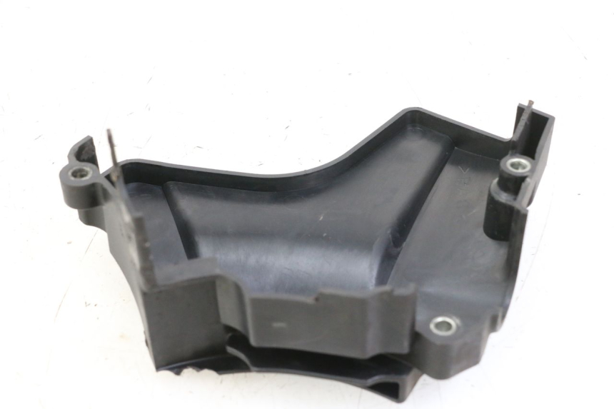 photo de CARTER PIGNON YAMAHA XJ6 ABS 600 (2008 - 2016)