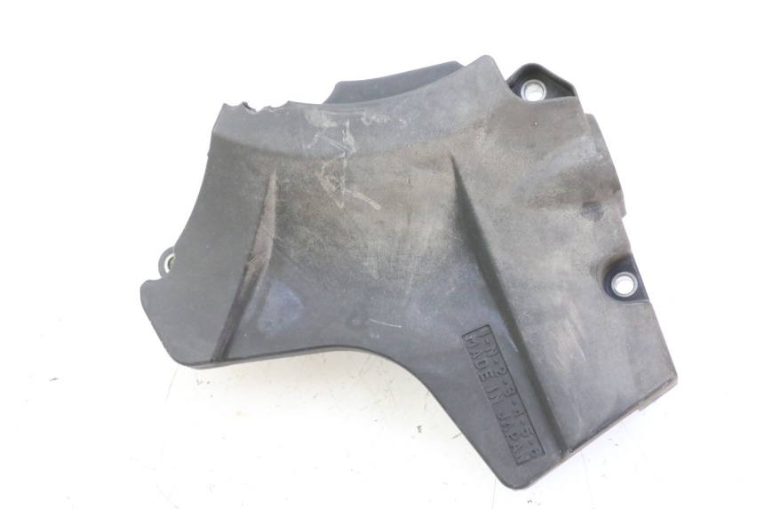 photo de CARTER PIGNON YAMAHA XJ6 ABS 600 (2008 - 2016)