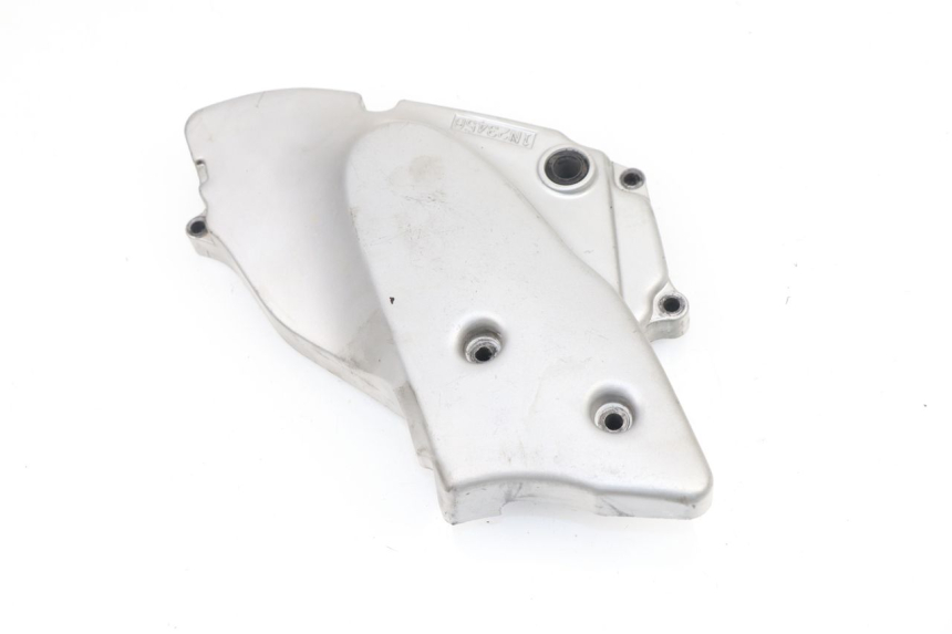 photo de CARTER PIGNON YAMAHA XJ600 XJ DIVERSION 600 (1992 - 1997)