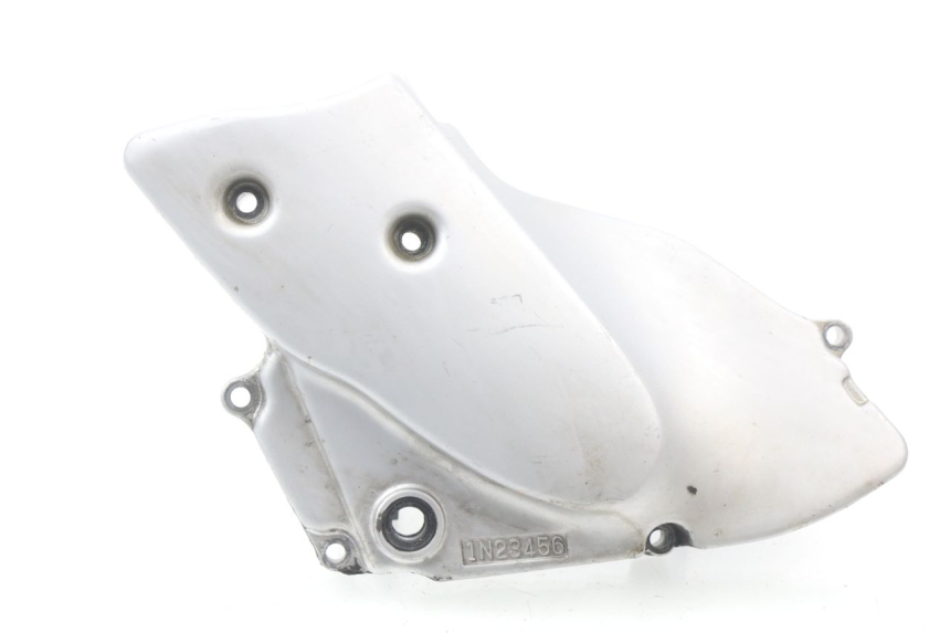 photo de CARTER PIGNON YAMAHA XJ600 XJ DIVERSION 600 (1992 - 1997)