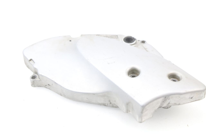 photo de CARTER PIGNON YAMAHA XJ600 XJ DIVERSION 600 (1992 - 1997)