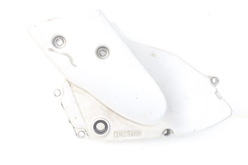 photo de CARTER PIGNON YAMAHA XJ600 XJ DIVERSION 600 (1992 - 1997)