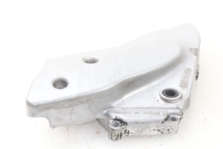 photo de CARTER PIGNON YAMAHA XJ600 XJ DIVERSION 600 (1992 - 1997)