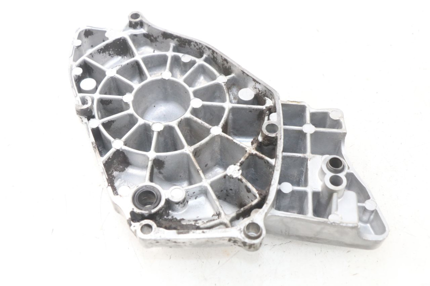 photo de CARTER PIGNON YAMAHA XJ600 XJ DIVERSION 600 (1992 - 1997)