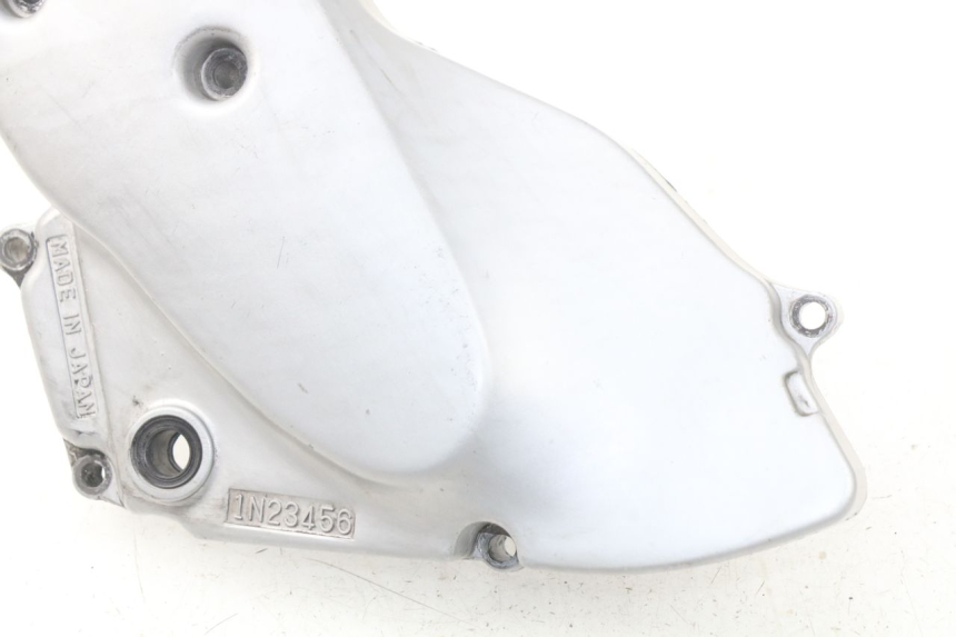 photo de CARTER PIGNON YAMAHA XJ600 XJ DIVERSION 600 (1992 - 1997)