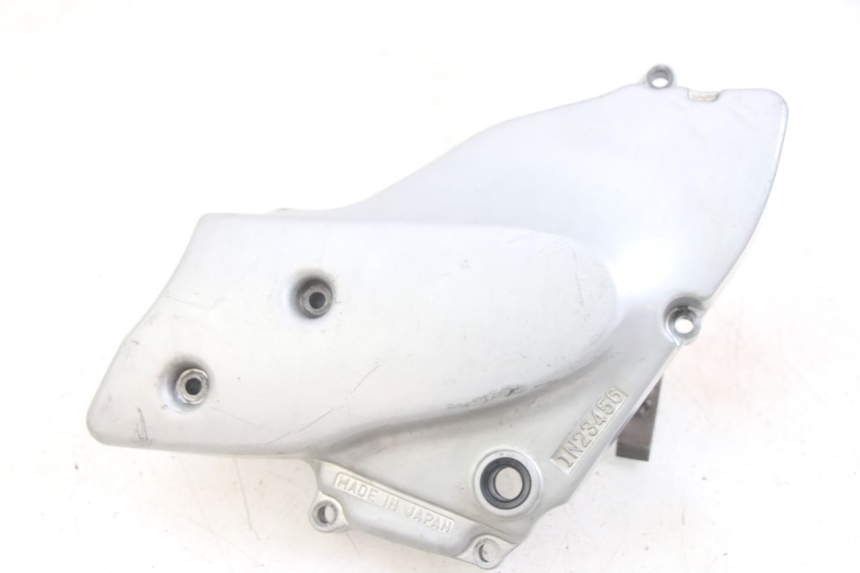 photo de CARTER PIGNON YAMAHA XJN DIVERSION 600 (2000 - 2003)