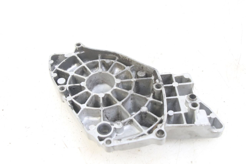 photo de CARTER PIGNON YAMAHA XJN DIVERSION 600 (2000 - 2003)