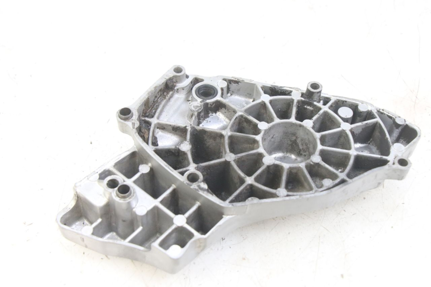 photo de CARTER PIGNON YAMAHA XJN DIVERSION 600 (2000 - 2003)