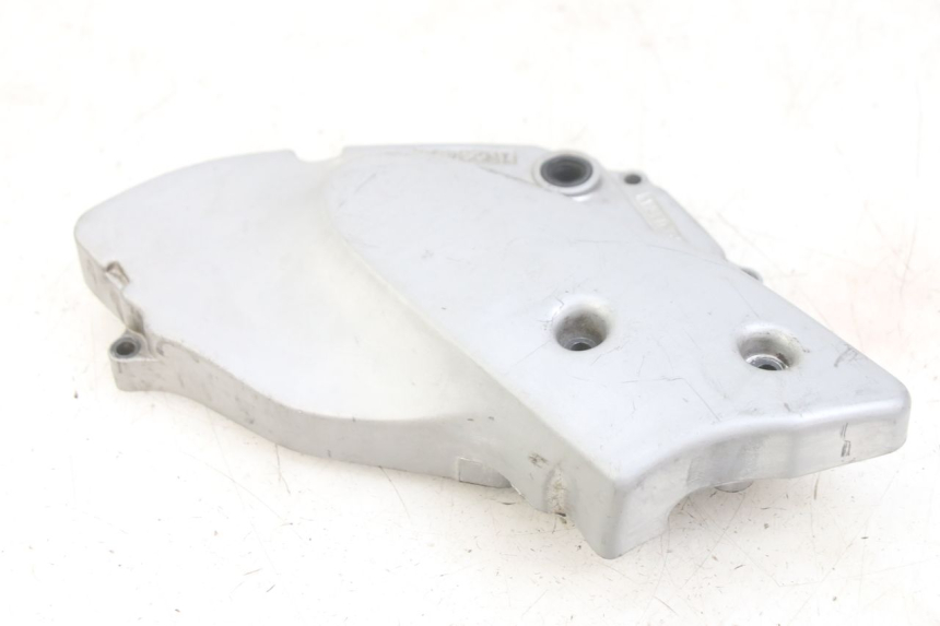 photo de CARTER PIGNON YAMAHA XJN DIVERSION 600 (2000 - 2003)
