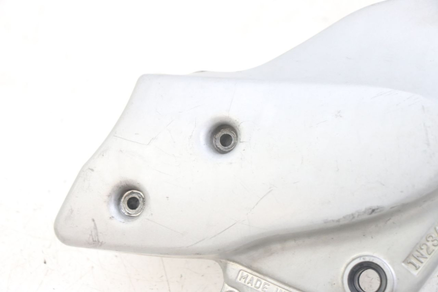 photo de CARTER PIGNON YAMAHA XJN DIVERSION 600 (2000 - 2003)
