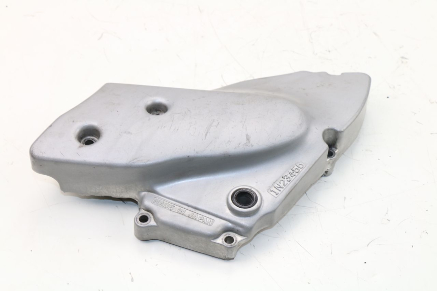 photo de CARTER PIGNON YAMAHA XJN DIVERSION 600 (2000 - 2003)
