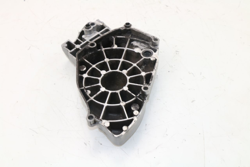 photo de CARTER PIGNON YAMAHA XJN DIVERSION 600 (2000 - 2003)